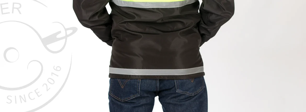 უნიფორმები, კონბინიზონი, სამუშაო უნიფორმა