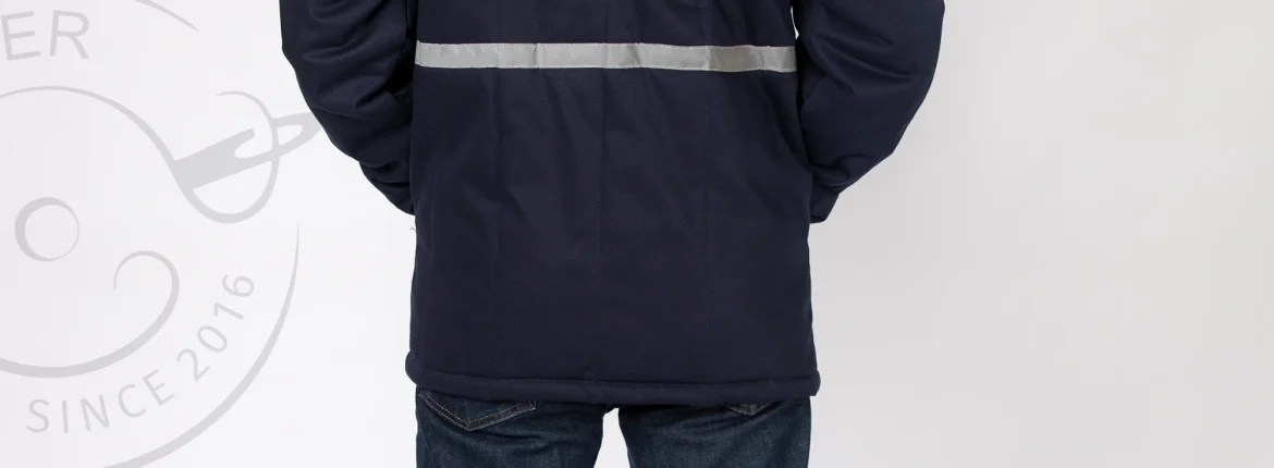 უნიფორმები, კონბინიზონი, სამუშაო უნიფორმა