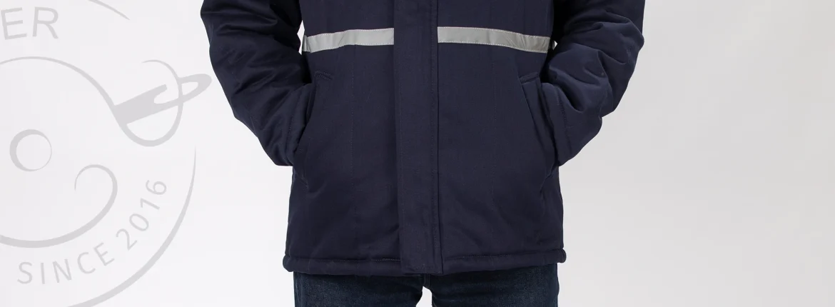 უნიფორმები, კონბინიზონი, სამუშაო უნიფორმა