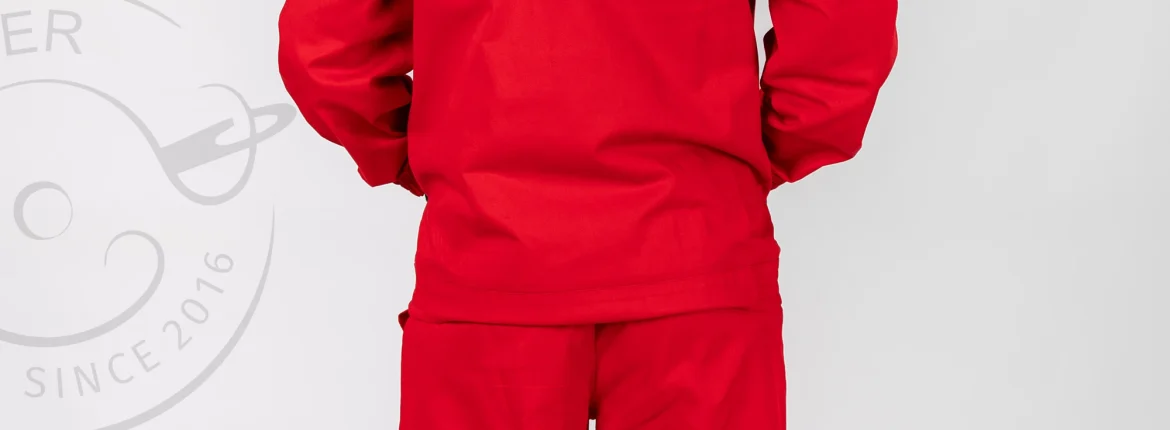 უნიფორმები, კონბინიზონი, სამუშაო უნიფორმა