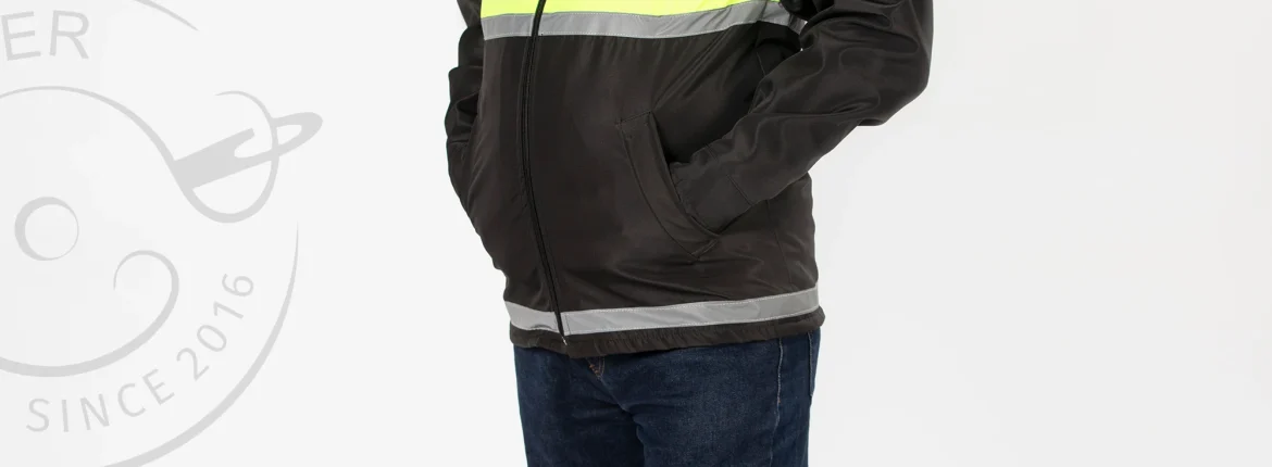 უნიფორმები, კონბინიზონი, სამუშაო უნიფორმა