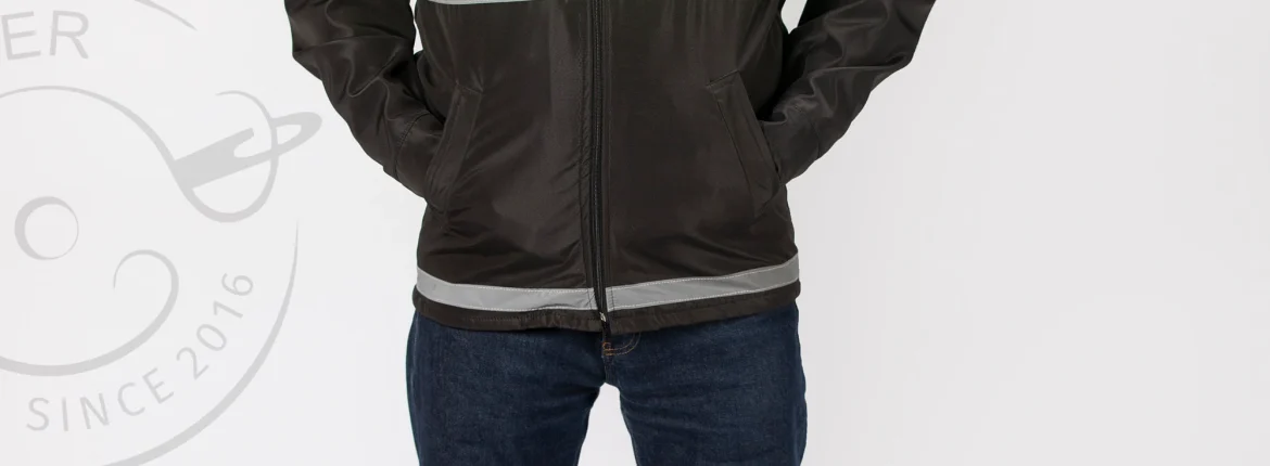 უნიფორმები, კონბინიზონი, სამუშაო უნიფორმა