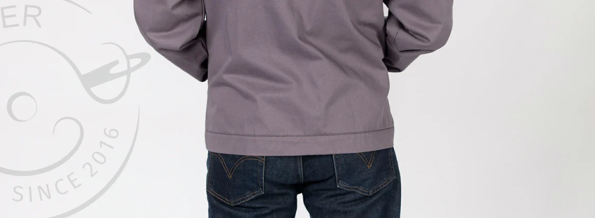 უნიფორმები, კონბინიზონი, სამუშაო უნიფორმა