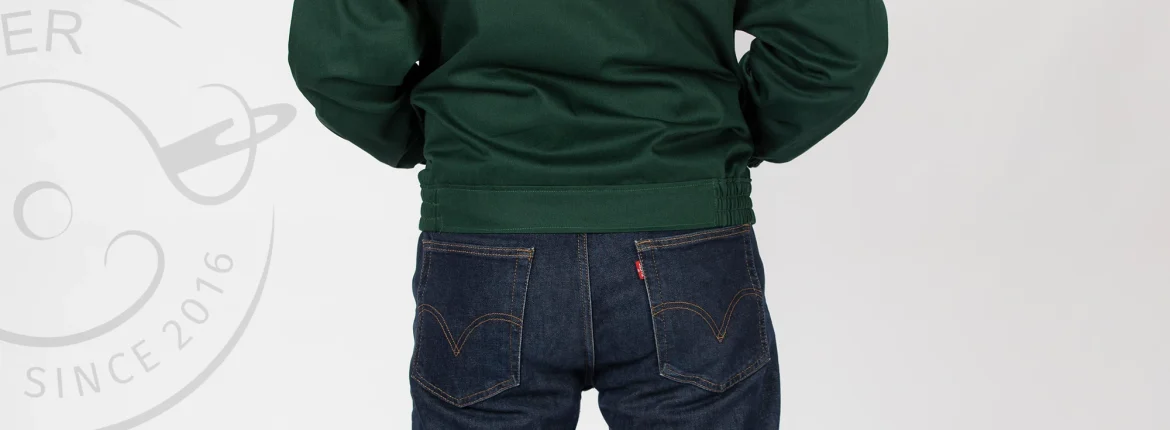 უნიფორმები, კონბინიზონი, სამუშაო უნიფორმა