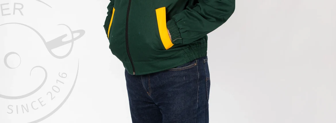 უნიფორმები, კონბინიზონი, სამუშაო უნიფორმა