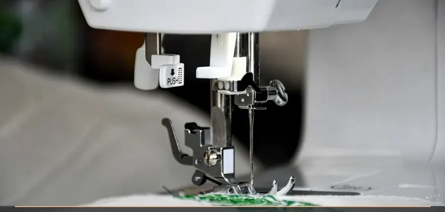 სამუშაო ტანსაცმელი