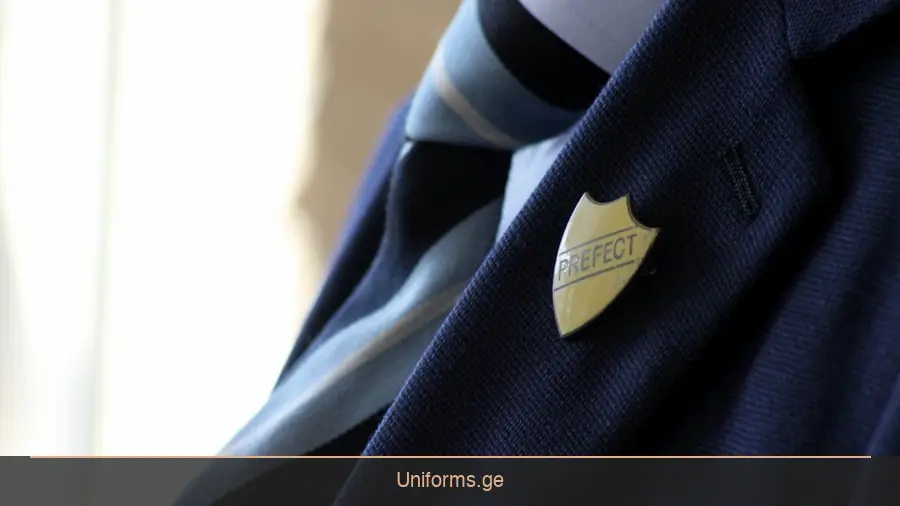 რა იცვლება ქართულ ბაზარზე? - სამუშაო ტანსაცმელი