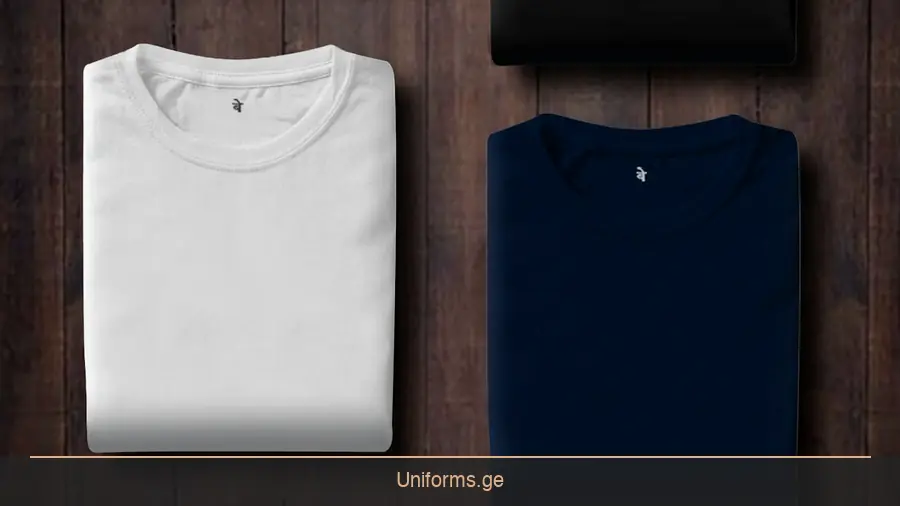 სპეცტანსაცმელის ჭრა-კერვის კურსი