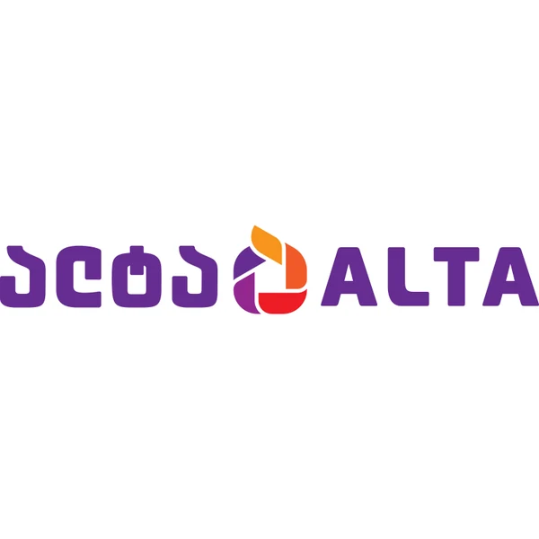 Alta — Uniforms.ge-ის პარტნიორი