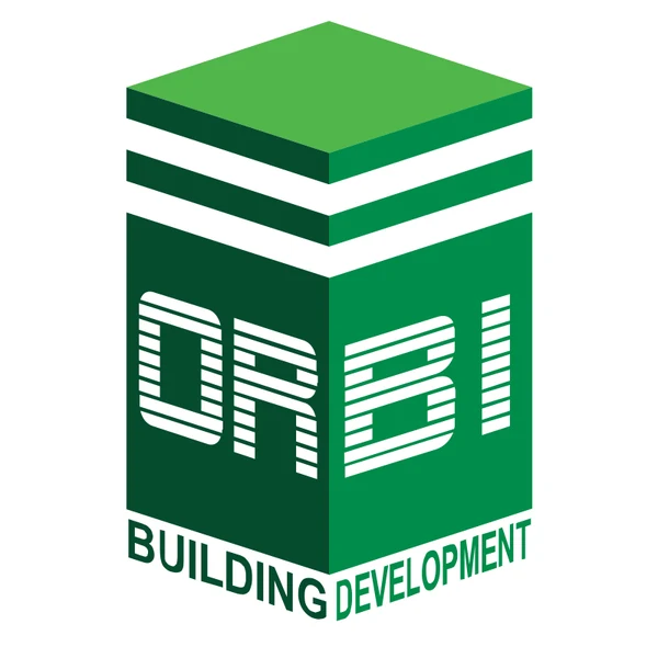 Aiazma — Uniforms.ge-ის პარტნიორი