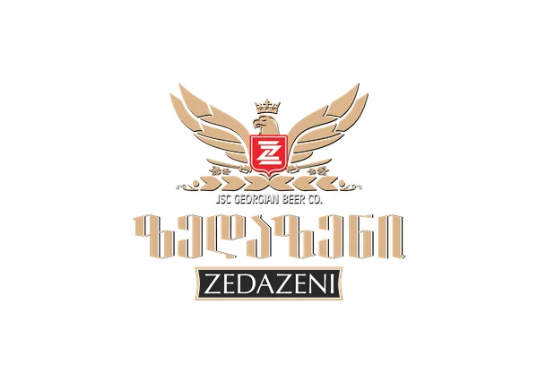 Zedazeni — Uniforms.ge-ის პარტნიორი