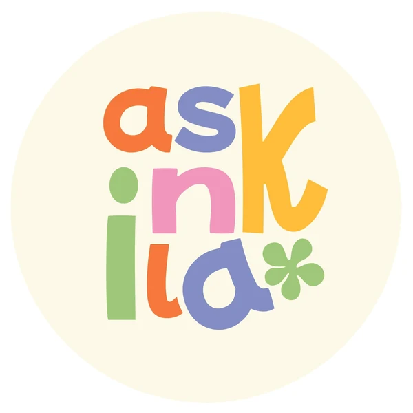 Ask in Lila — Uniforms.ge-ის პარტნიორი