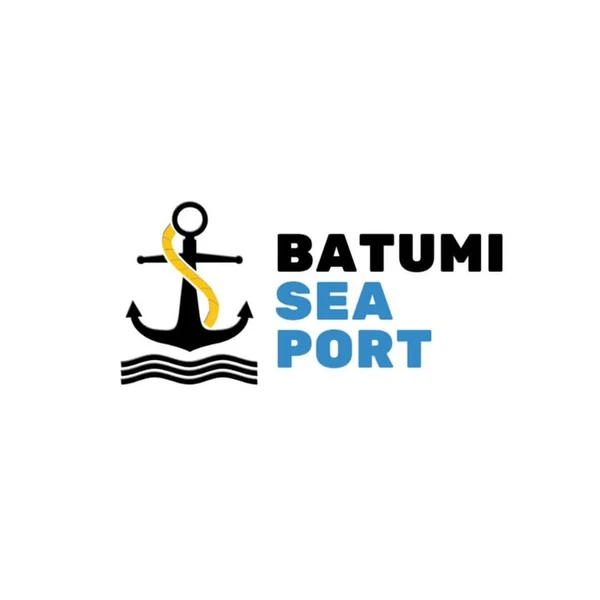 Sea Port — Uniforms.ge-ის პარტნიორი