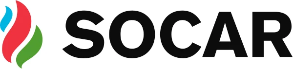 SOCAR — Uniforms.ge-ის პარტნიორი