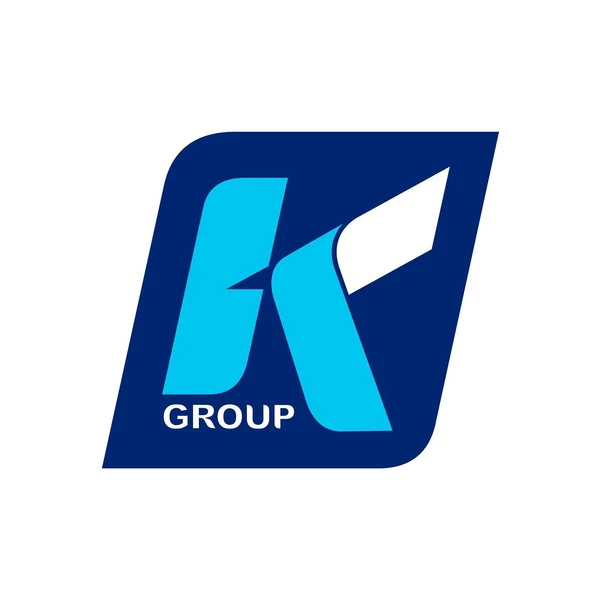 K Group — Uniforms.ge-ის პარტნიორი