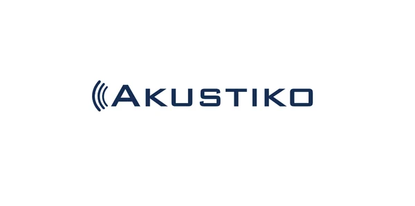 Akustiko — Uniforms.ge-ის პარტნიორი