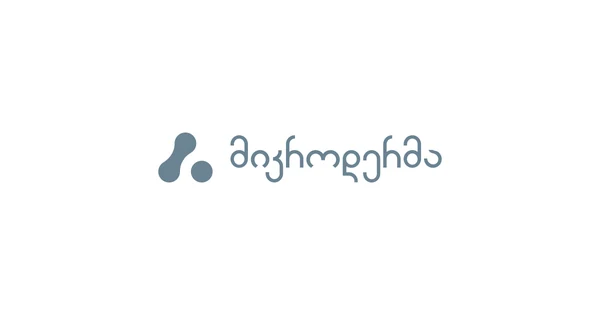 Pirosmani — Uniforms.ge-ის პარტნიორი