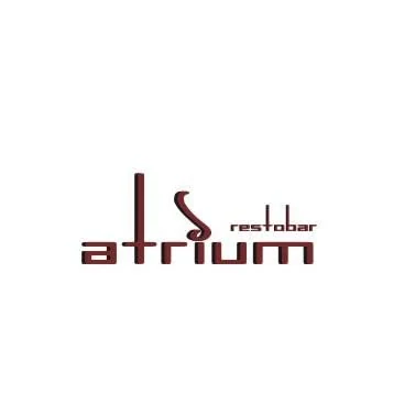 Atrium — Uniforms.ge-ის პარტნიორი