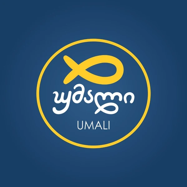 Suliko — Uniforms.ge-ის პარტნიორი