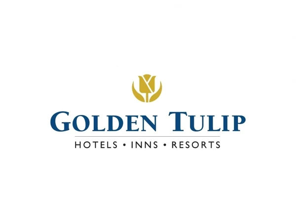 Golden Tulip — Uniforms.ge-ის პარტნიორი