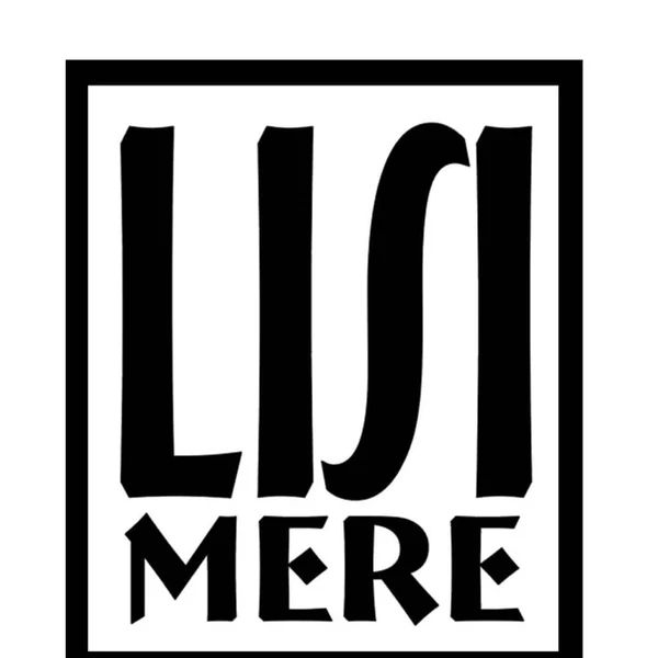 Lisi Mere — Uniforms.ge-ის პარტნიორი