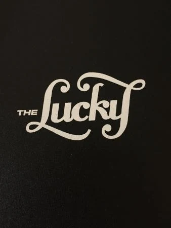 Lucky Hotel — Uniforms.ge-ის პარტნიორი