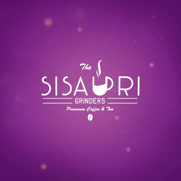 Sisauri — Uniforms.ge-ის პარტნიორი